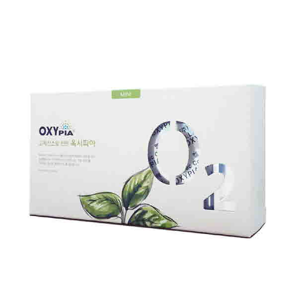 1552292010 thumbnail