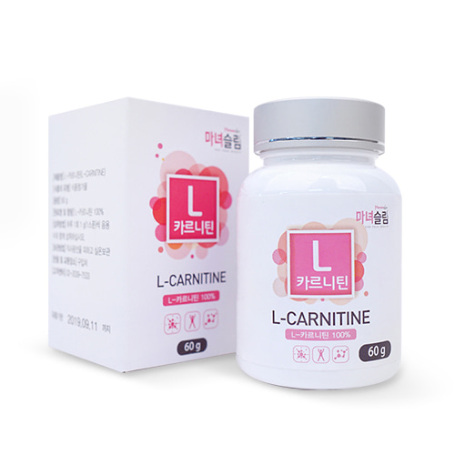 1552293545 thumbnail