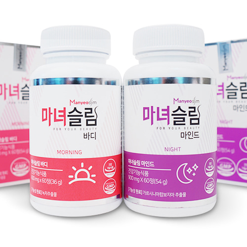 1552293601 thumbnail