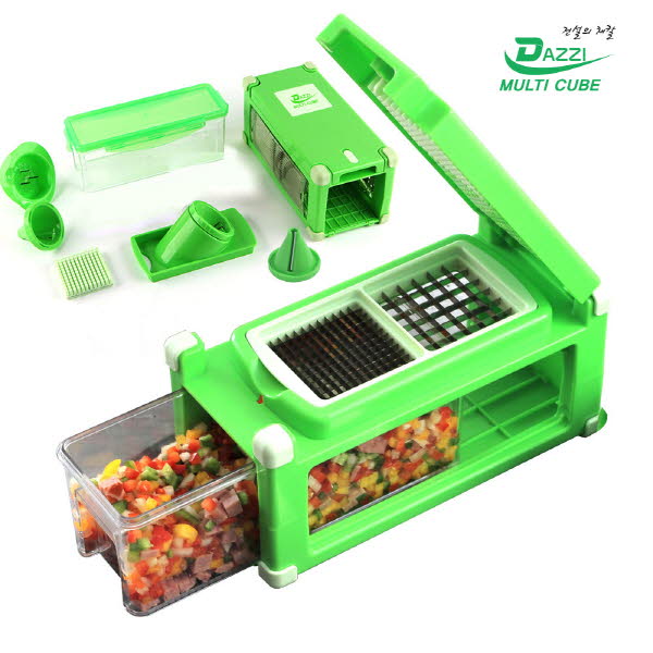 1552353304 thumbnail