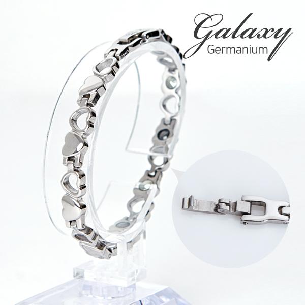 1552353305 thumbnail