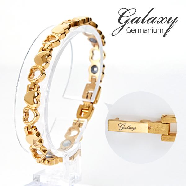 1552353307 thumbnail