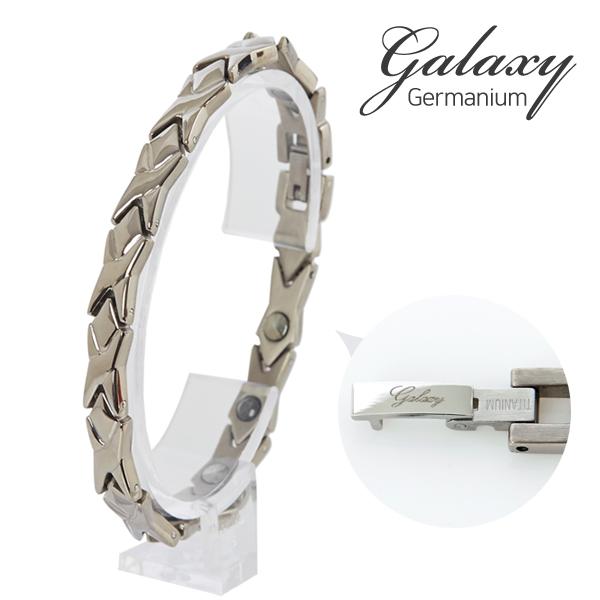 1552353310 thumbnail