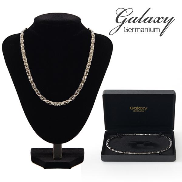 1552353319 thumbnail