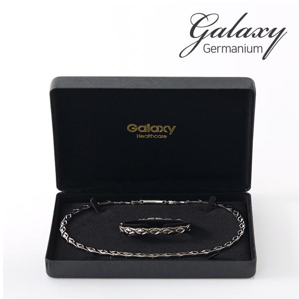 1552353332 thumbnail