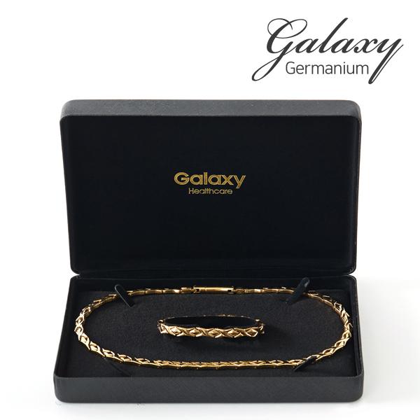 1552353340 thumbnail