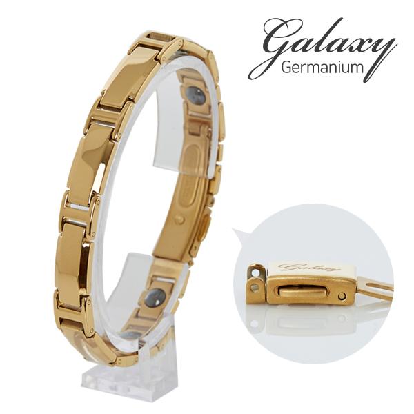 1552353359 thumbnail