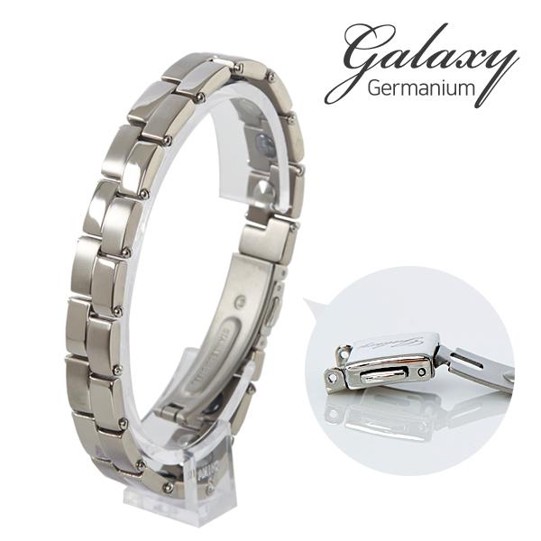 1552353370 thumbnail