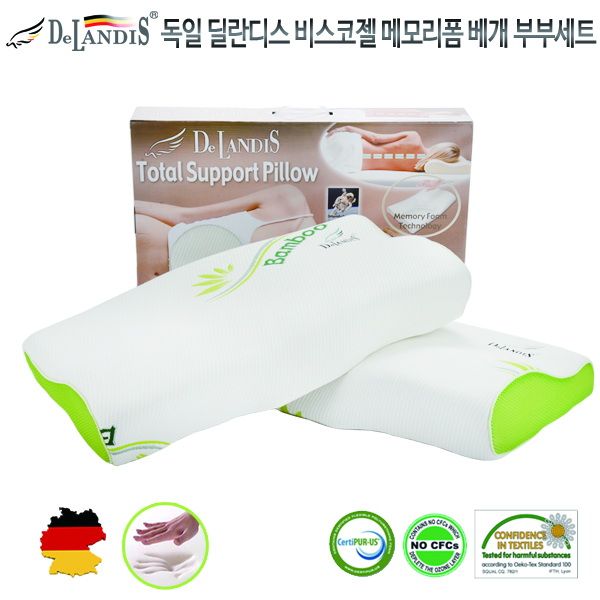 1552353440 thumbnail