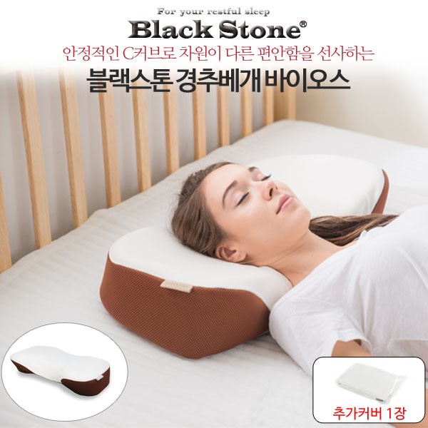 1552353557 thumbnail