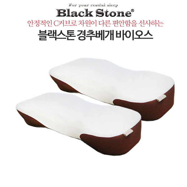 1552353580 thumbnail