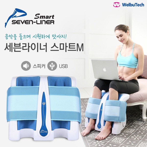 1552353769 thumbnail