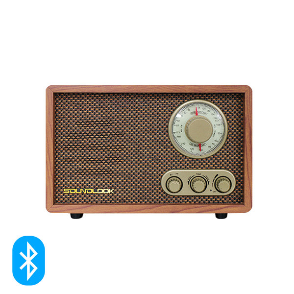 1552353970 thumbnail