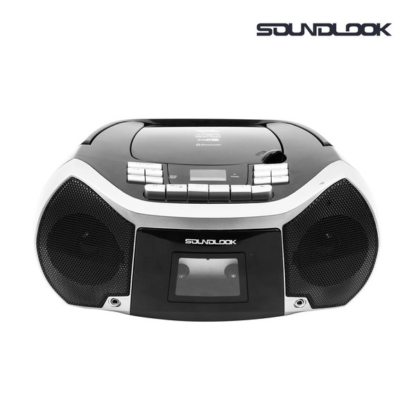 1552354007 thumbnail