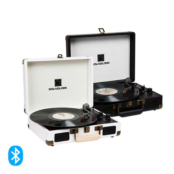 1552354045 thumbnail