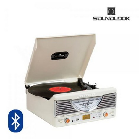 1552354084 thumbnail