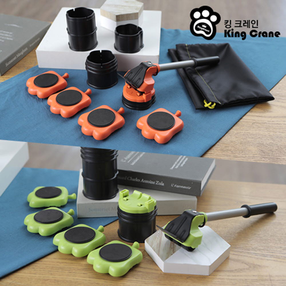 1552453884 thumbnail