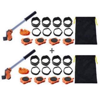 1552453885 thumbnail