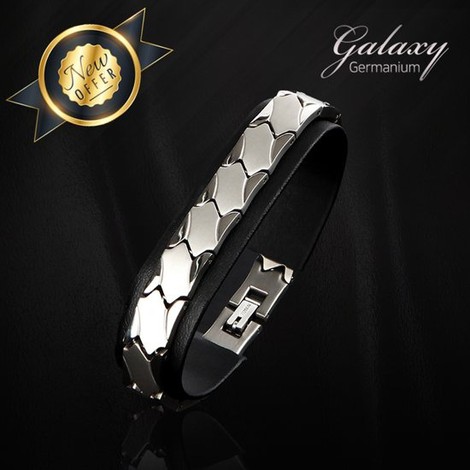 1552453887 thumbnail