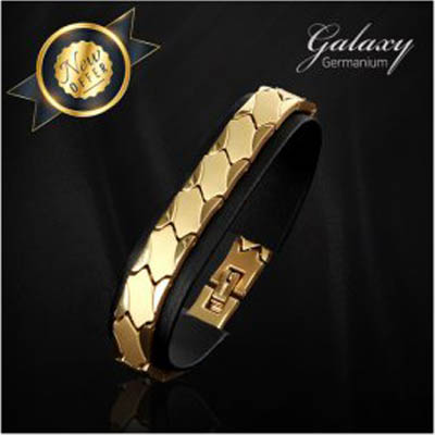 1552453890 thumbnail