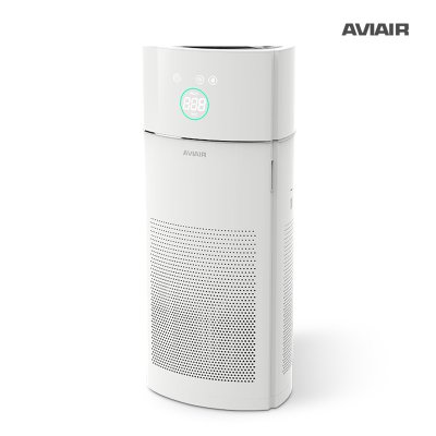 1552453905 thumbnail