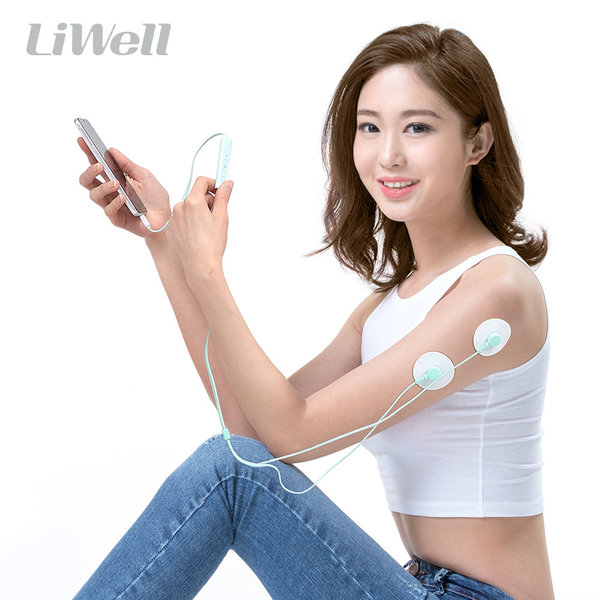 1552453989 thumbnail