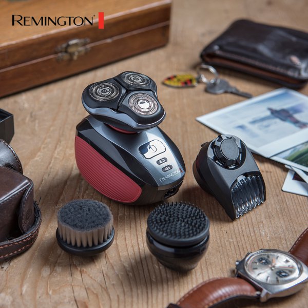 1552460860 thumbnail