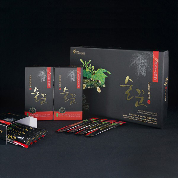 1552462146 thumbnail