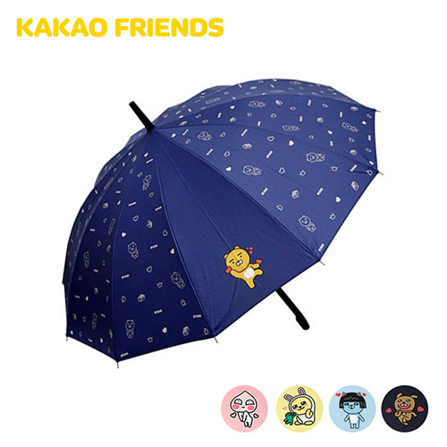 1552466376 thumbnail