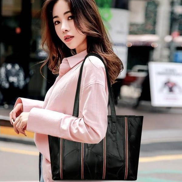 1552466410 thumbnail