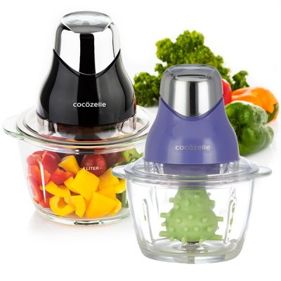 1552466445 thumbnail