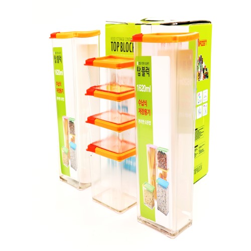 1552523745 thumbnail