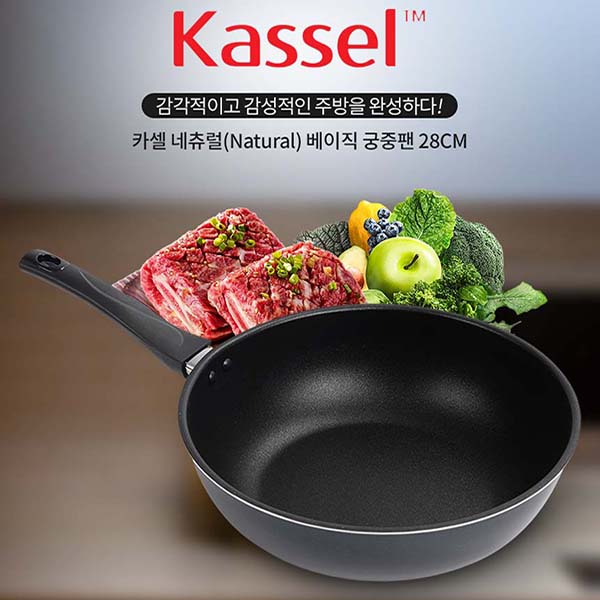 1552540119 thumbnail