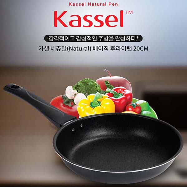 1552540122 thumbnail