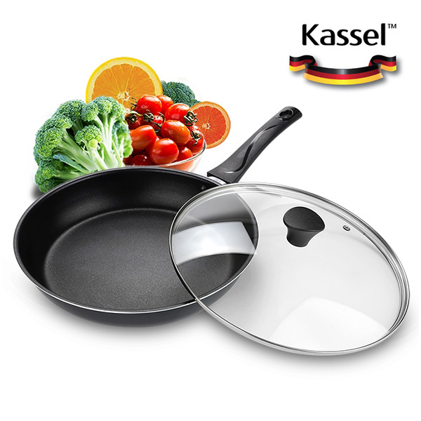 1552540126 thumbnail