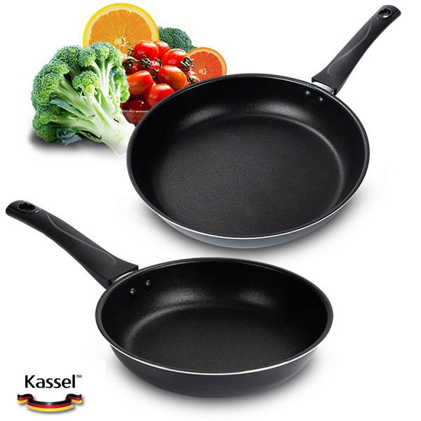 1552540137 thumbnail