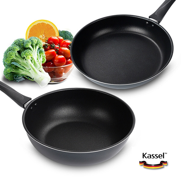 1552540144 thumbnail