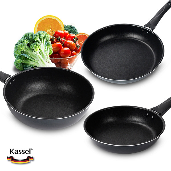 1552540152 thumbnail