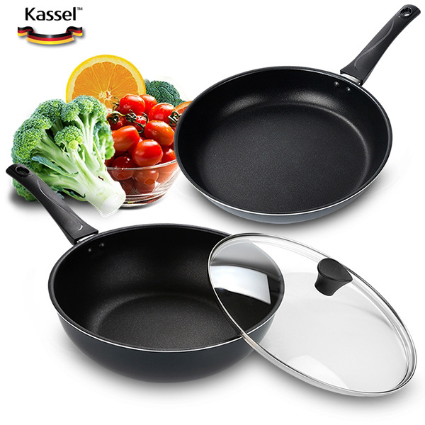 1552540161 thumbnail