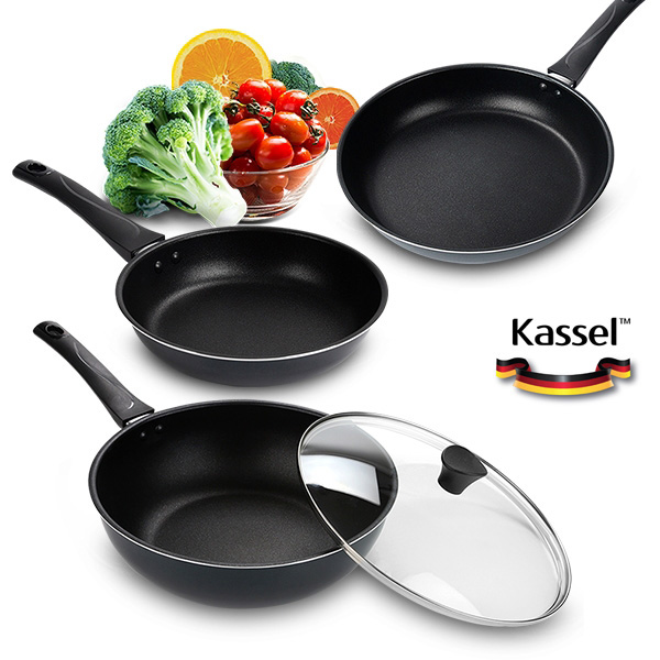 1552540171 thumbnail