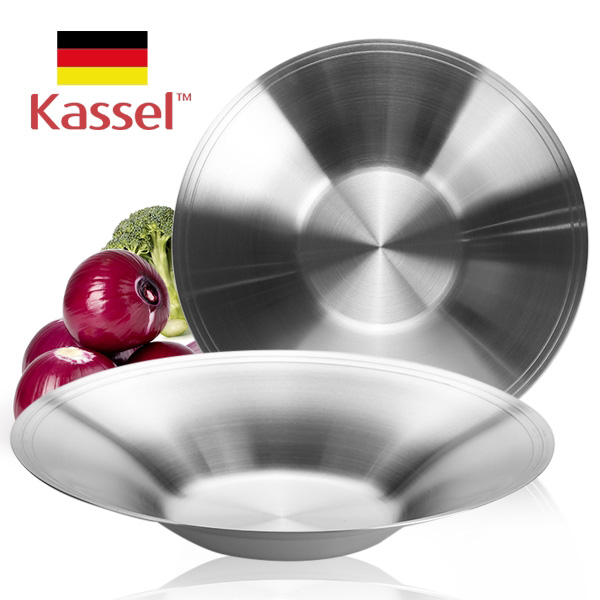 1552540182 thumbnail