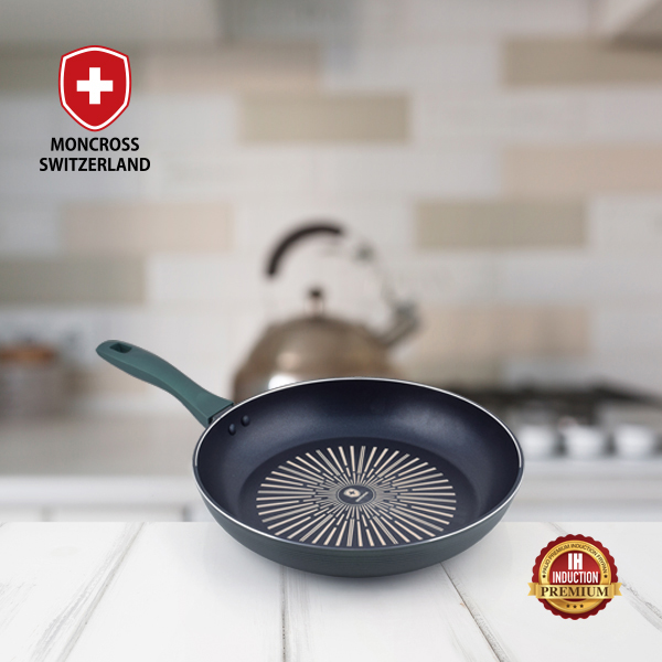 1552540252 thumbnail