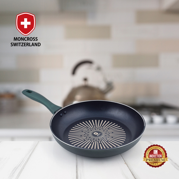 1552540269 thumbnail