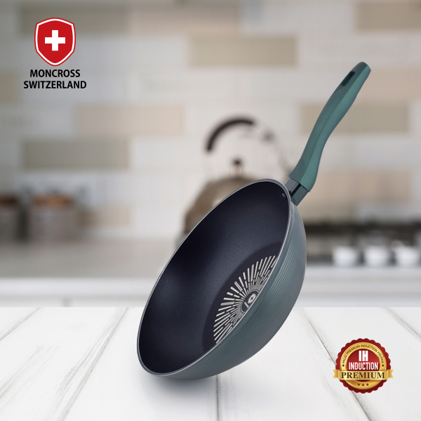 1552540287 thumbnail