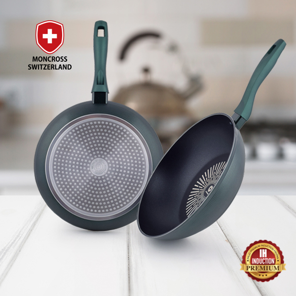 1552540326 thumbnail