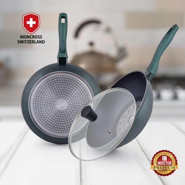 1552540347 thumbnail