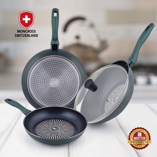 1552540392 thumbnail