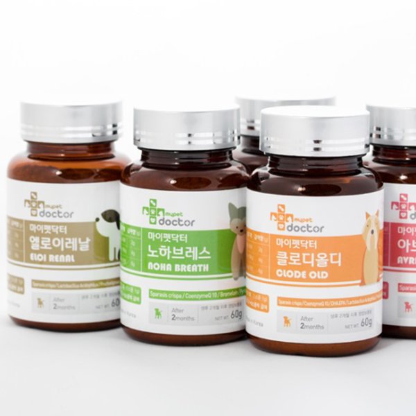 1552547434 thumbnail