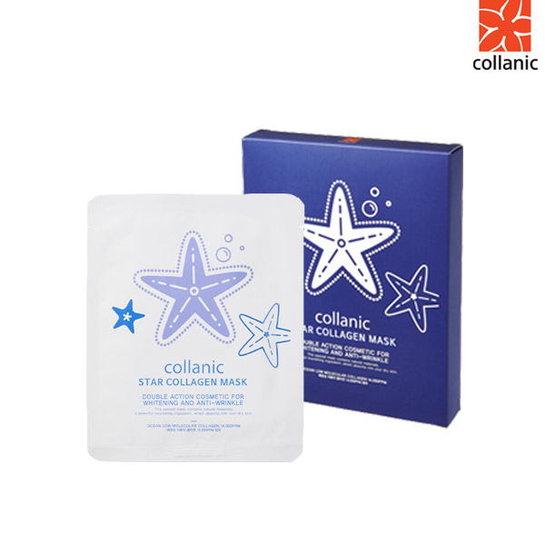 1552547436 thumbnail