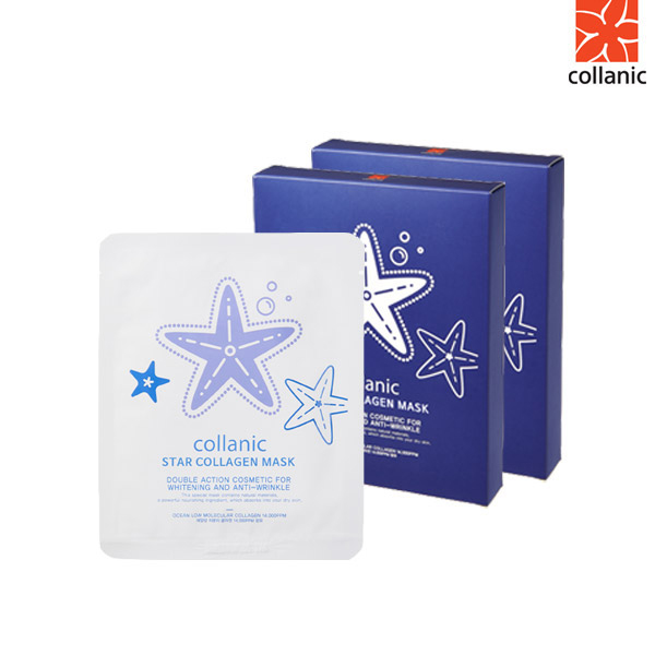 1552547439 thumbnail